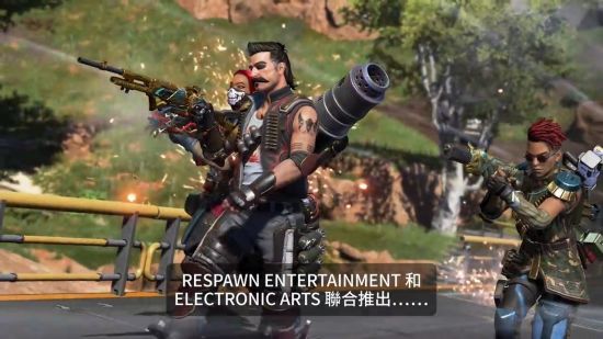 腾讯新游戏预约突破6000万 15亿资金助力下一个爆款