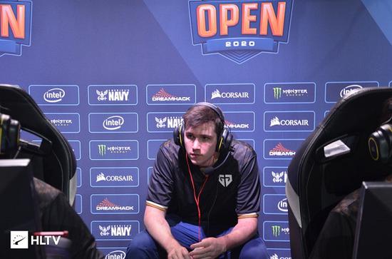 2025年4月商店公告最新动态