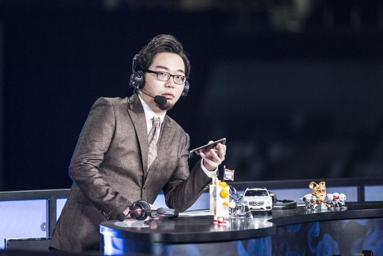 永劫无间中的劫杯夺冠秘辛与游戏策略解析