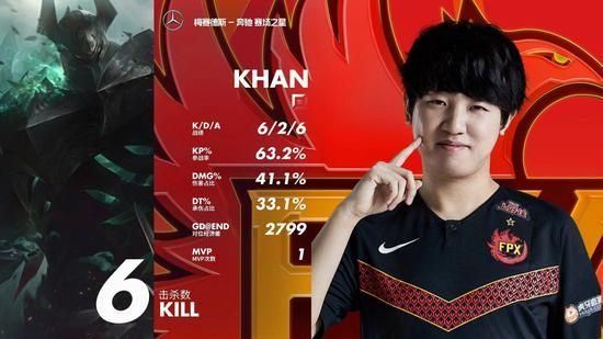 最新澳门开奖记录查询与分析