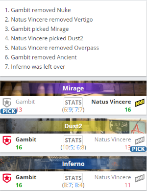 绝地求生2026PGS赛季开幕精彩回顾