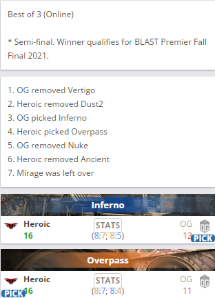 微软下一代Xbox主机前景堪忧分析