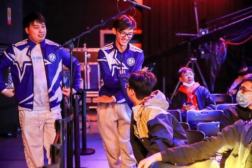 电竞赛事投注热潮：Gen.G挑战JDG分析