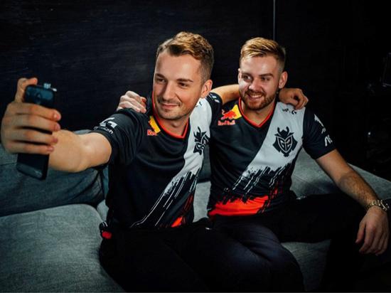 网易新作头号追击结合多种游戏玩法开启赏金测试