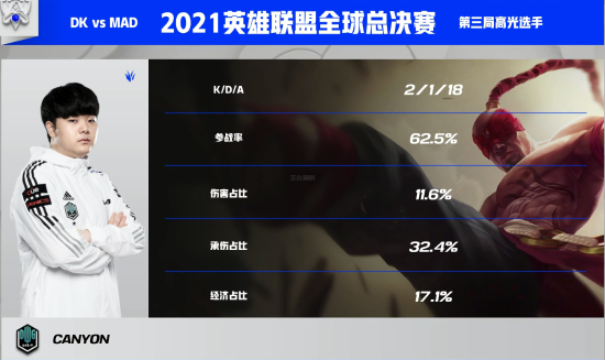 浙江省首届中老年智力运动会与电竞游戏盛典正式启动