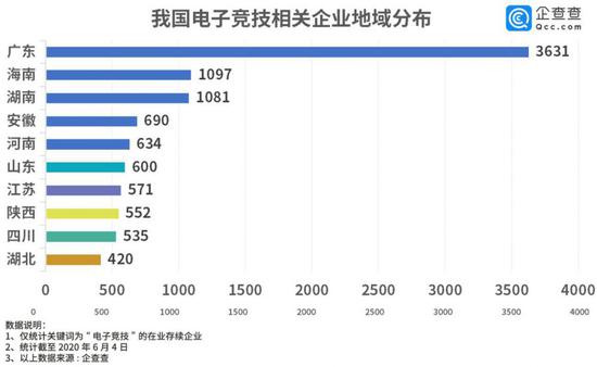 迈从Ace 68磁轴键盘荣获沸腾质量金奖的背后故事