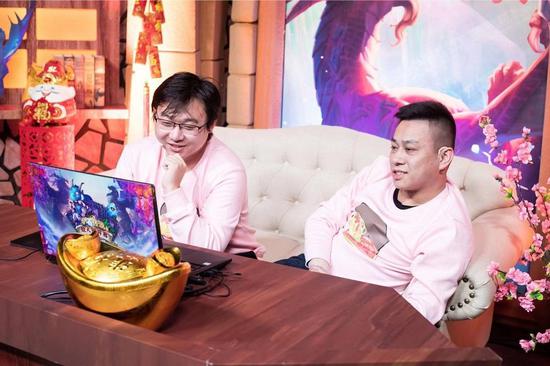 无畏契约玩家遭遇系统误封事件分析