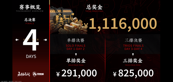 2026高尔夫友谊邀请赛精彩落幕重温青城雅境